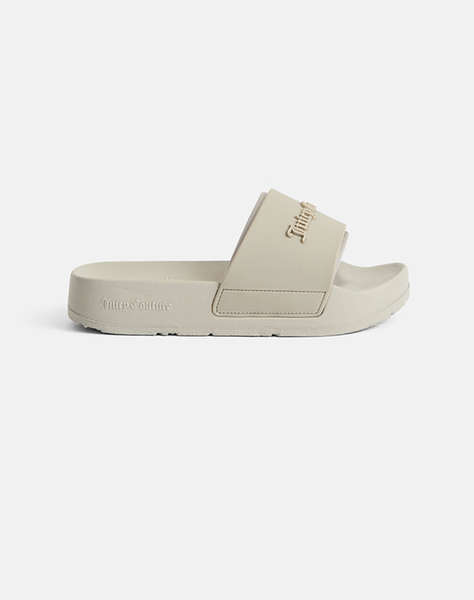 JUICY COUTURE BREANNA STACKED