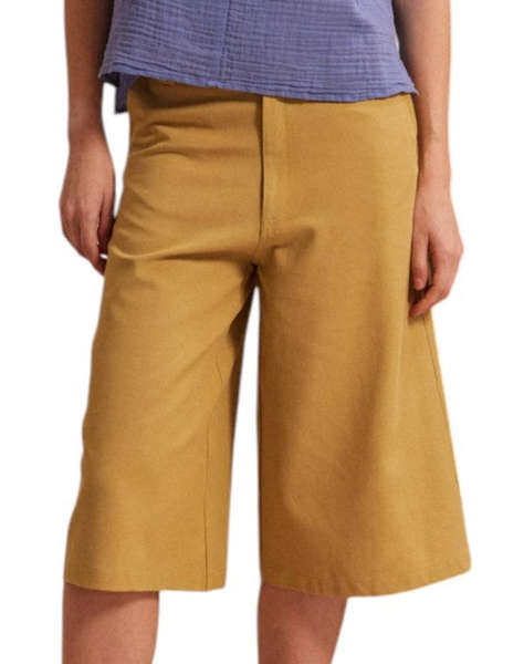 NAMASTE BERMUDE