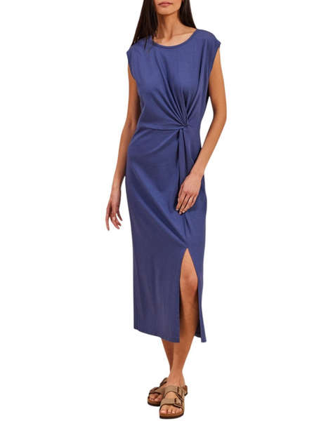 NAMASTE ROCHIE
