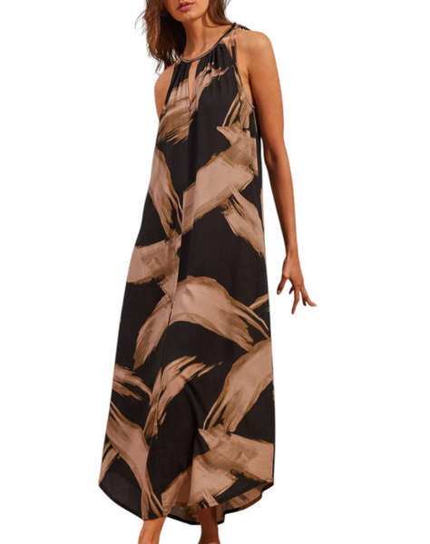 NAMASTE ROCHIE