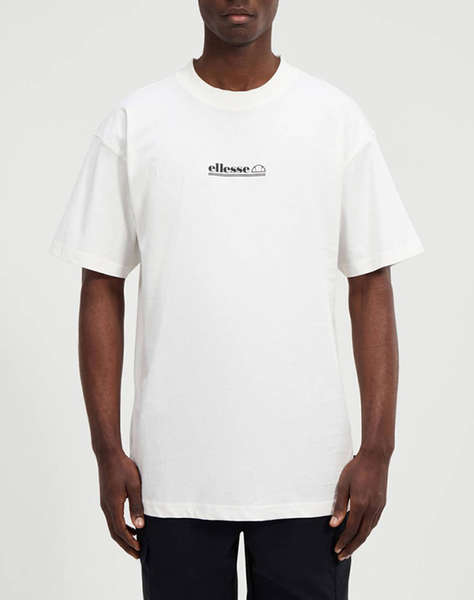 ELLESSE TEES SHORTS BYRONSO TEE BLUZA DE BARBATI