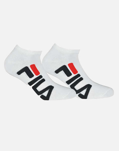 FILA F9199 Unique Urban Invisible NOS SOSETE