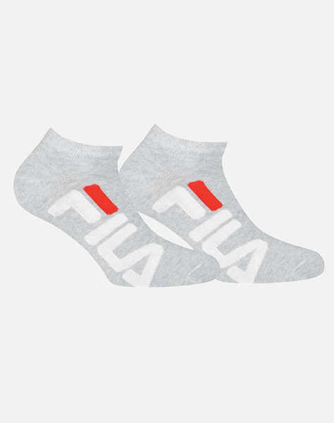 FILA F9199 Unique Urban Invisible NOS SOSETE