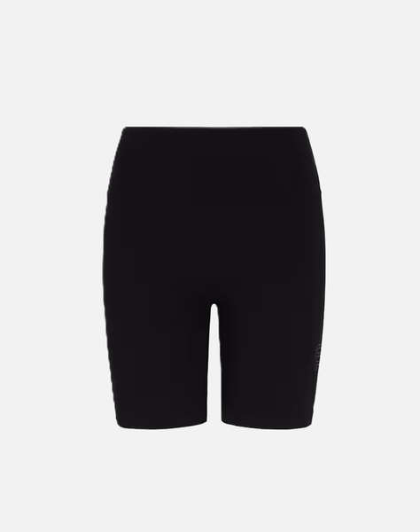EA7 SHORTS