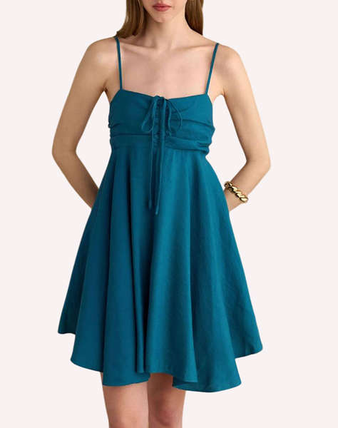 ATTRATTIVO ROCHIE