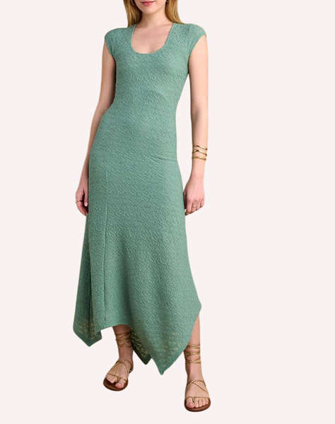 ATTRATTIVO ROCHIE