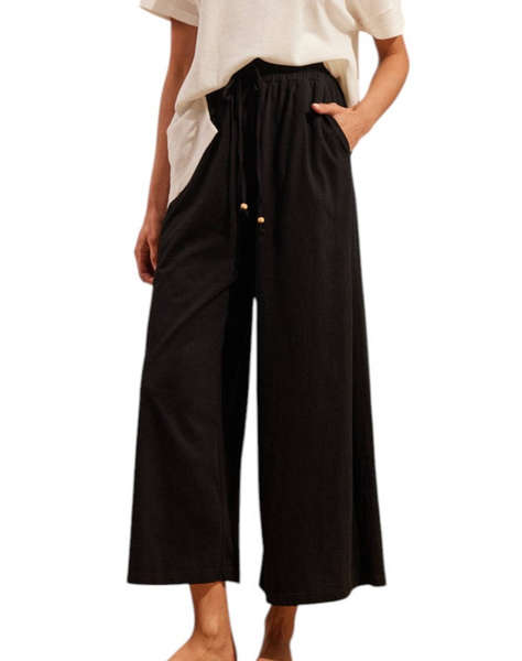 NAMASTE ''PANTALONI