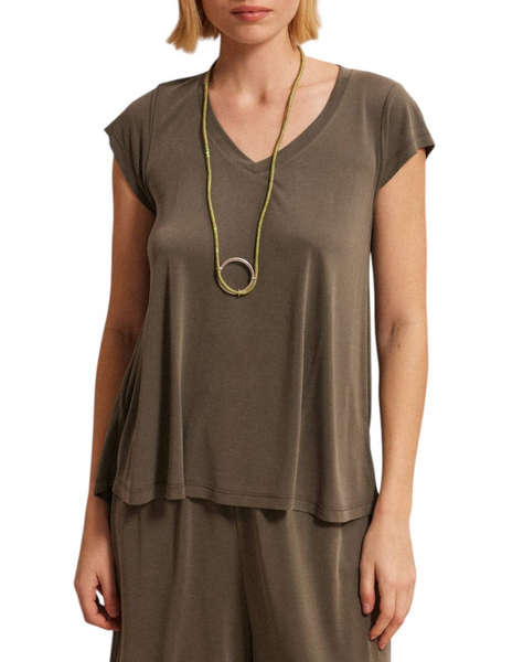 NAMASTE BLUZA