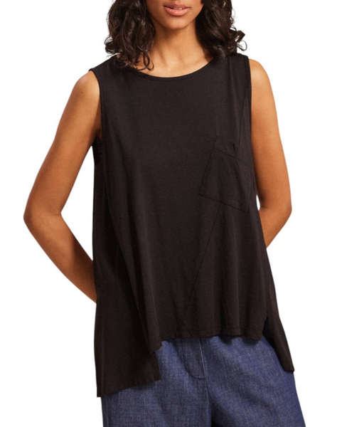 NAMASTE BLUZA