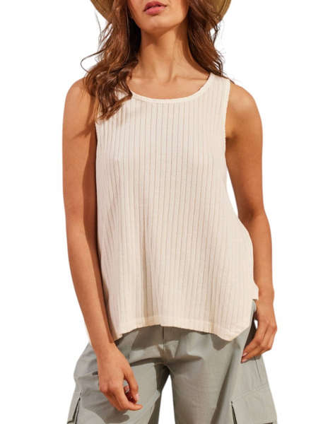 NAMASTE BLUZA