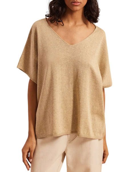NAMASTE BLUZA