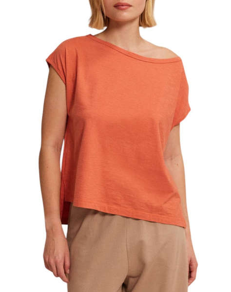 NAMASTE BLUZA