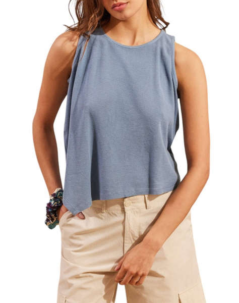 NAMASTE BLUZA