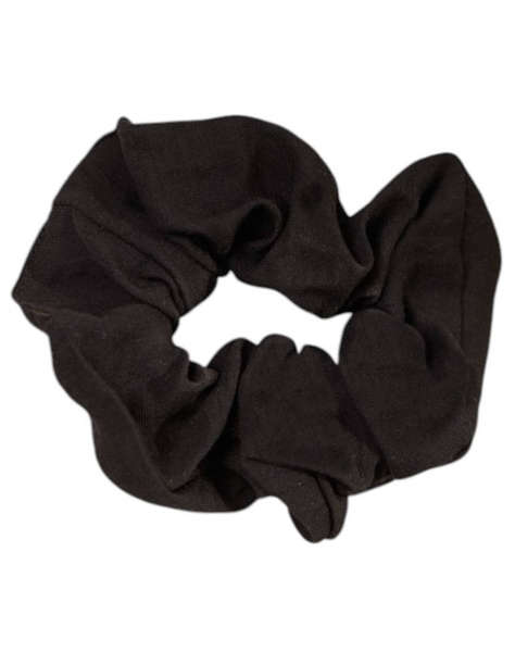 NAMASTE ELASTIC DE PAR