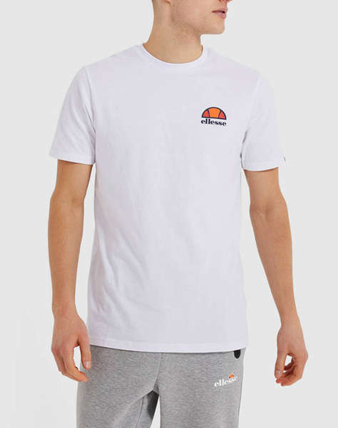 ELLESSE HERITAGE CORE CANALETTO TSHIRT BLUZA DE BARBATI