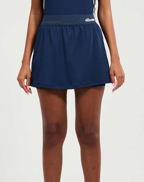 ELLESSE RESORT HEDERA SKIRT FUSTA DE DAMA