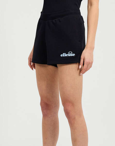 ELLESSE SEASONAL FUNDAMENTALS KYRANA SHORTS DE DAMA