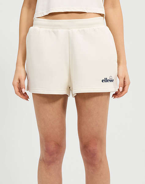 ELLESSE SEASONAL FUNDAMENTALS KYRANA SHORTS DE DAMA