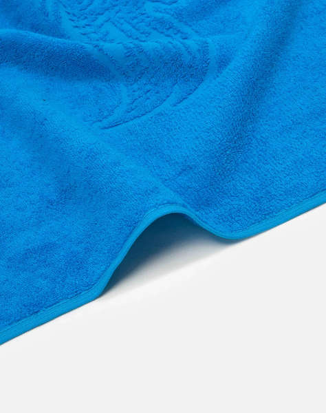 SUN OF A BEACH Mini Monochrome Beach Towel (Dimensiuni: 70 x 140cm.)