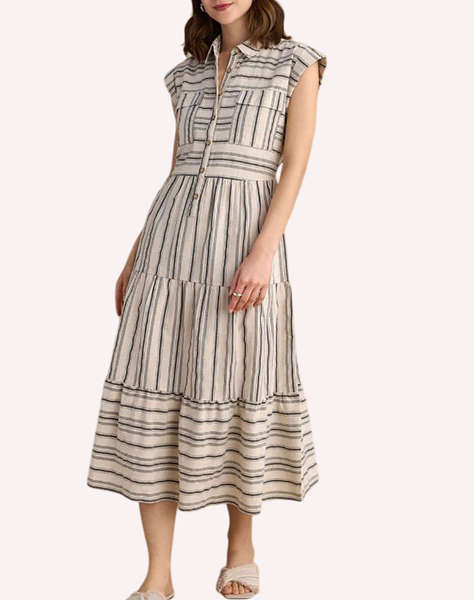 ATTRATTIVO ROCHIE