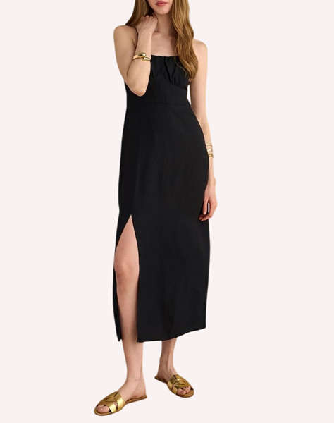 ATTRATTIVO ROCHIE