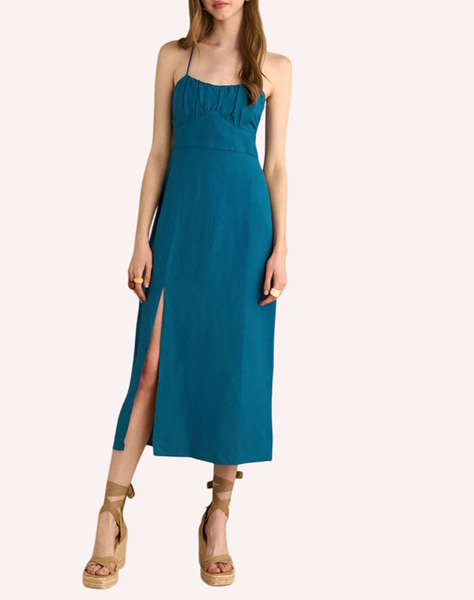 ATTRATTIVO ROCHIE