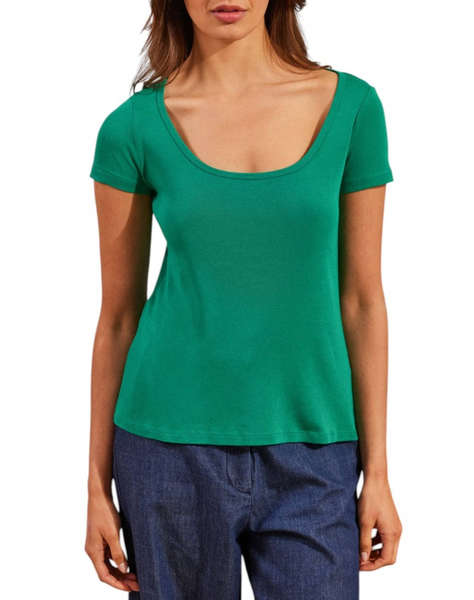 NAMASTE BLUZA