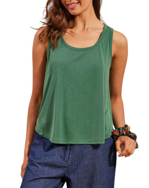 NAMASTE BLUZA