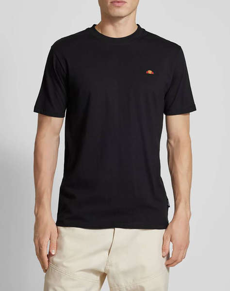 ELLESSE MENS CORE CASSICA TEE BLUZA DE BARBATI