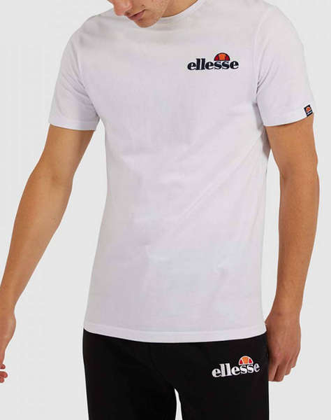 ELLESSE MENS CORE VOODOO TEE BLUZA DE BARBATI