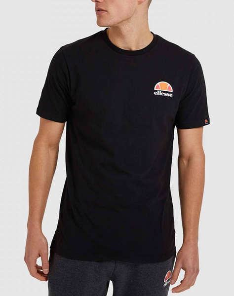 ELLESSE HERITAGE CORE CANALETTO TSHIRT BLUZA DE BARBATI