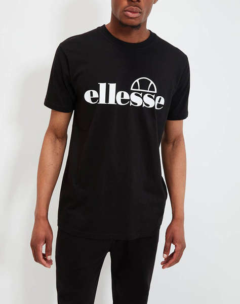ELLESSE MENS CORE FUENTI T-SHIRT BLUZA DE BARBATI