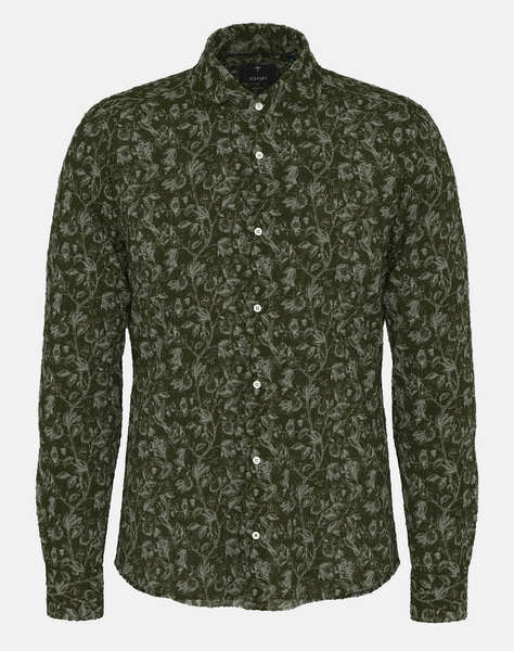 JOOP 17 JSH-146Pai-W 10019574