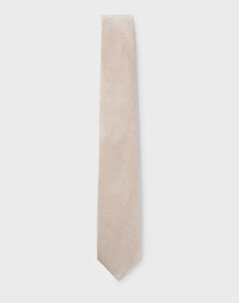 BOSS C-TIE 7.5 CM-251 10271076 01