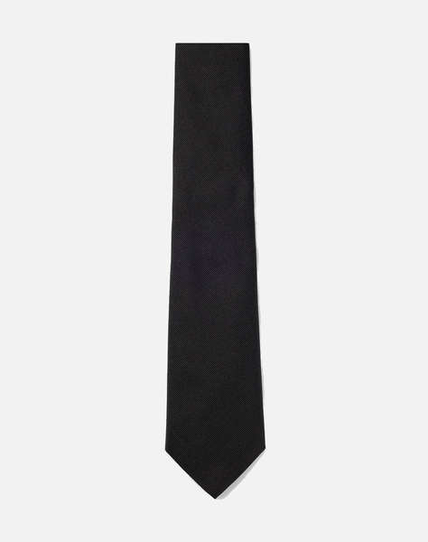 BOSS H-TIE 7,5 CM 10208814 01