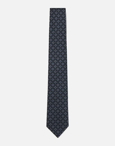 BOSS H-TIE 7,5 CM-222 10270741 01