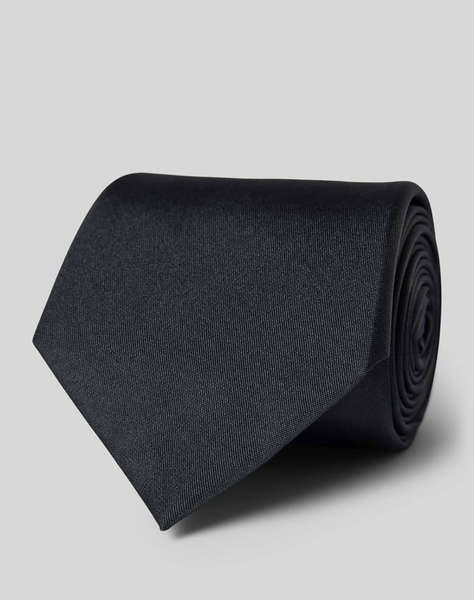 BOSS H-TIE 7,5 CM-222 10270534 01