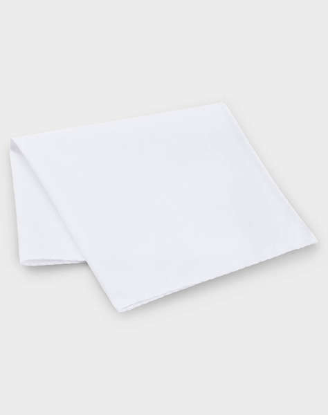 BOSS H-POCKET SQUARE 10245113 02