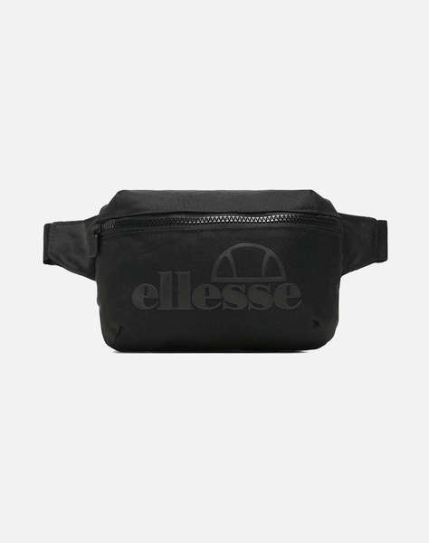 ELLESSE HERITAGE CORE ROSCA CROSS BODY BAG GEANTA UNISEX (Dimensiuni: 9 x 32 x 6cm.)