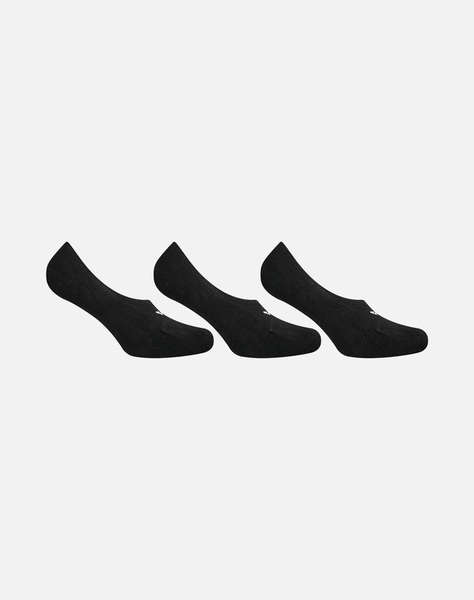 FILA F1252-3 Unisex Collection Ghost SOSETE