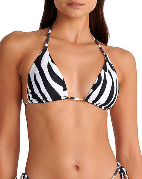 BLU4U SUTIEN