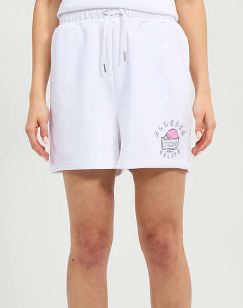 ELLESSE SWIM CERCHI SHORTS DE DAMA