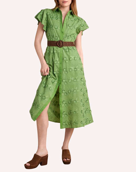 ATTRATTIVO ROCHIE
