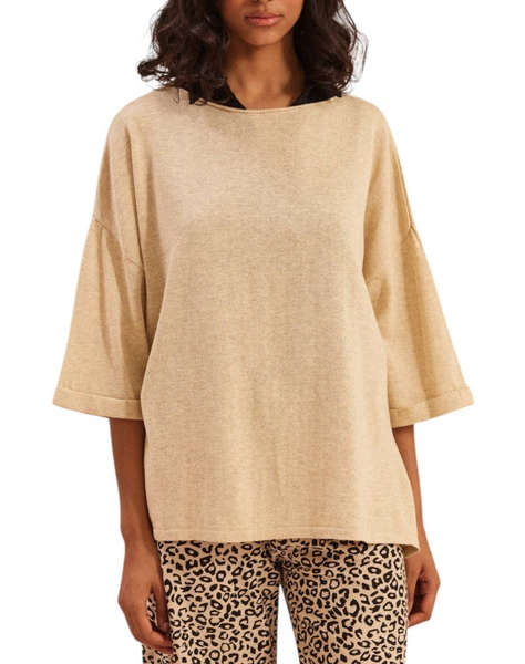 NAMASTE BLUZA