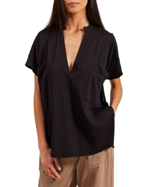 NAMASTE BLUZA