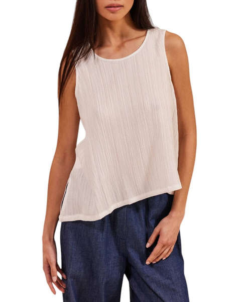 NAMASTE BLUZA