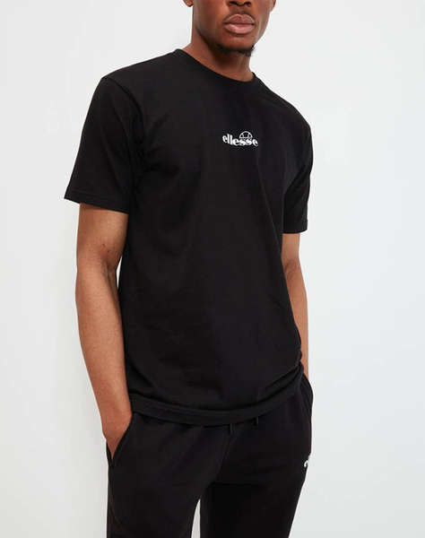 ELLESSE FUNDAMENTALS CORE OLLIO TSHIRT BLUZA DE BARBATI