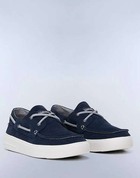 NAPAPIJRI S5BARK11/SUE