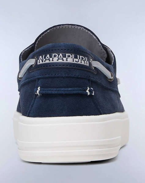 NAPAPIJRI S5BARK11/SUE