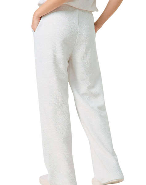 TAIFUN PANT JERSEY (LEGGING)